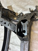 2006-2015 Mazda Mx5 Miata Rear Subframe Crossmember / NC103