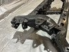 2006-2015 Mazda Mx5 Miata Rear Subframe Crossmember / NC103