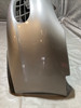 1997-2002 Porsche 986 Boxster 2.7l Front Bumper Cover  / OEM /  BX067