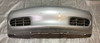 1997-2002 Porsche 986 Boxster 2.7l Front Bumper Cover  / OEM /  BX067