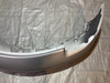 1997-2002 Porsche 986 Boxster 2.7l Front Bumper Cover  / OEM /  BX067