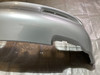 1997-2002 Porsche 986 Boxster 2.7l Front Bumper Cover  / OEM /  BX067