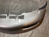 1997-2002 Porsche 986 Boxster 2.7l Front Bumper Cover  / OEM /  BX067