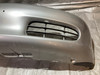1997-2002 Porsche 986 Boxster 2.7l Front Bumper Cover  / OEM /  BX067