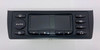 1997-2001 Porsche 986 Boxster / 99-01 996 911 Auto Dual Climate Control / 99665310108 /   BX067