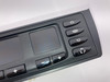 1997-2001 Porsche 986 Boxster / 99-01 996 911 Auto Dual Climate Control / 99665310108 /   BX067