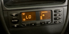 1997-2001 Porsche 986 Boxster / 99-01 996 911 Auto Dual Climate Control / 99665310108 /   BX067
