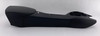 1997-2004 Porsche 986 Boxster / 99-04 996 911 Center Console w/ Lid / Black /   BX067