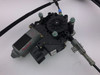 1997-2004 Porsche 986 Boxster Passenger Window Regulator & Motor / OEM /   BX067