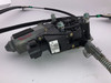 1997-2004 Porsche 986 Boxster Passenger Window Regulator & Motor / OEM /   BX067