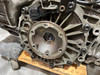 2000-2004 Porsche 986 Boxster 2.7l 5 Speed Manual Transmission Transaxle / G8601 / 59K BX067