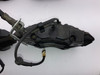 1997-2004 Porsche 986 Boxster Brembo Brake Calipers / Set of 4 / 59K BX067