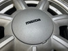 1990-1993 Mazda Miata OEM 14x5.5" Daisy Wheels Rims / Pair / NA110