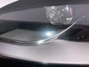 2011-2015 Audi TT MK2 Driver Side Headlight / Xenon HID /   T2015