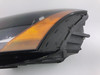 2011-2015 Audi TT MK2 Driver Side Headlight / Xenon HID /   T2015