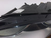 2011-2015 Audi TT MK2 Driver Side Headlight / Xenon HID /   T2015