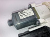 2008-2014 Audi TT Coupe Driver Side Window Motor / 8J8959801 /   T2015