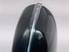 2019-2022 Hyundai Veloster N Passenger Side Mirror / Black /   HV011