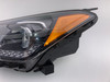 2019-2022 Hyundai Veloster N Driver Side Full LED Headlight / *DAMAGE* /   HV011
