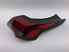 2019-2022 Hyundai Veloster N Passenger Side Tail Light w/ Inner Reverse Tail Light  /   HV011