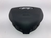 2019-2022 Hyundai Veloster N Driver Steering Wheel Airbag SRS /   HV011