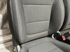 2019-2022 Hyundai Veloster N OEM Front Seats / Black Cloth / Pair / HV011