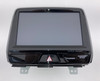 2019-2020 Hyundai Veloster N 8" Media Display Radio Unit / 96170-K9510-MPP /   HV011