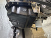 2019-2022 Hyundai Veloster N 2.0l Engine Long Block / 51K HV011