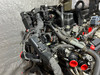 2019-2022 Hyundai Veloster N 2.0l Engine Long Block / 51K HV011