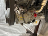 2019-2022 Hyundai Veloster N 2.0l Engine Long Block / 51K HV011