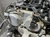2019-2022 Hyundai Veloster N 2.0l Engine Long Block / 51K HV011