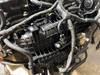 2019-2022 Hyundai Veloster N 2.0l Engine Long Block / 51K HV011