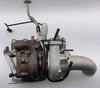 2019-2022 Hyundai Veloster N OEM Turbocharger w/ Manifold / 51K HV011