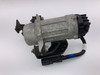 2019-2022 Hyundai Veloster N OEM Brake Booster Vacuum Pump / 59100K9000 / 51K HV011