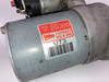 2019 Hyundai Veloster N Starter Motor / OEM / 361002G450 / 51K HV011