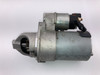2019 Hyundai Veloster N Starter Motor / OEM / 361002G450 / 51K HV011