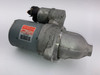 2019 Hyundai Veloster N Starter Motor / OEM / 361002G450 / 51K HV011