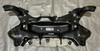 2019-2022 Hyundai Veloster N Front Subframe Crossmember Assembly / HV011