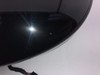 2012-2019 Volkswagen Beetle Driver Side Mirror / Piano Black /   VB012