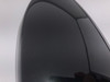 2012-2019 Volkswagen Beetle Passenger Side Mirror / Piano Black /   VB012