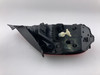 2013-2016 Volkswagen Beetle Convertible Passenger Side Tail Light / Halogen /   VB012