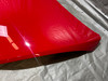 2013-2019 Volkswagen Beetle OEM Hood Panel / Tornado Red VB012