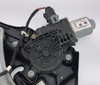 2013-2019 Volkswagen Beetle Convertible Driver Side Rear Quarter Window Regulator / Motor /   VB012