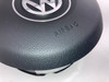 2012-2019 Volkswagen Beetle Driver Side Airbag SRS /   VB012