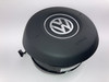 2012-2019 Volkswagen Beetle Driver Side Airbag SRS /   VB012