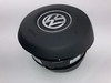 2012-2019 Volkswagen Beetle Driver Side Airbag SRS /   VB012