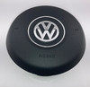2012-2019 Volkswagen Beetle Driver Side Airbag SRS /   VB012