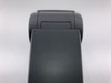 2013-2017 Volkswagen Beetle Convertible Center Console Armrest / Black Leatherette /   VB012
