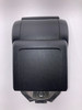 2013-2017 Volkswagen Beetle Convertible Center Console Armrest / Black Leatherette /   VB012
