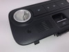 2012-2019 Volkswagen Beetle Convertible Dome Light w/ Top Switch /   VB012